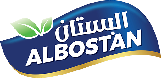 البستان